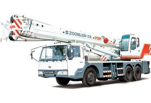 Zoomlion работа. Автокран zoomlion ztc600v. кран 18 тонн. кран шоссейный. ступица автокран зумлион.