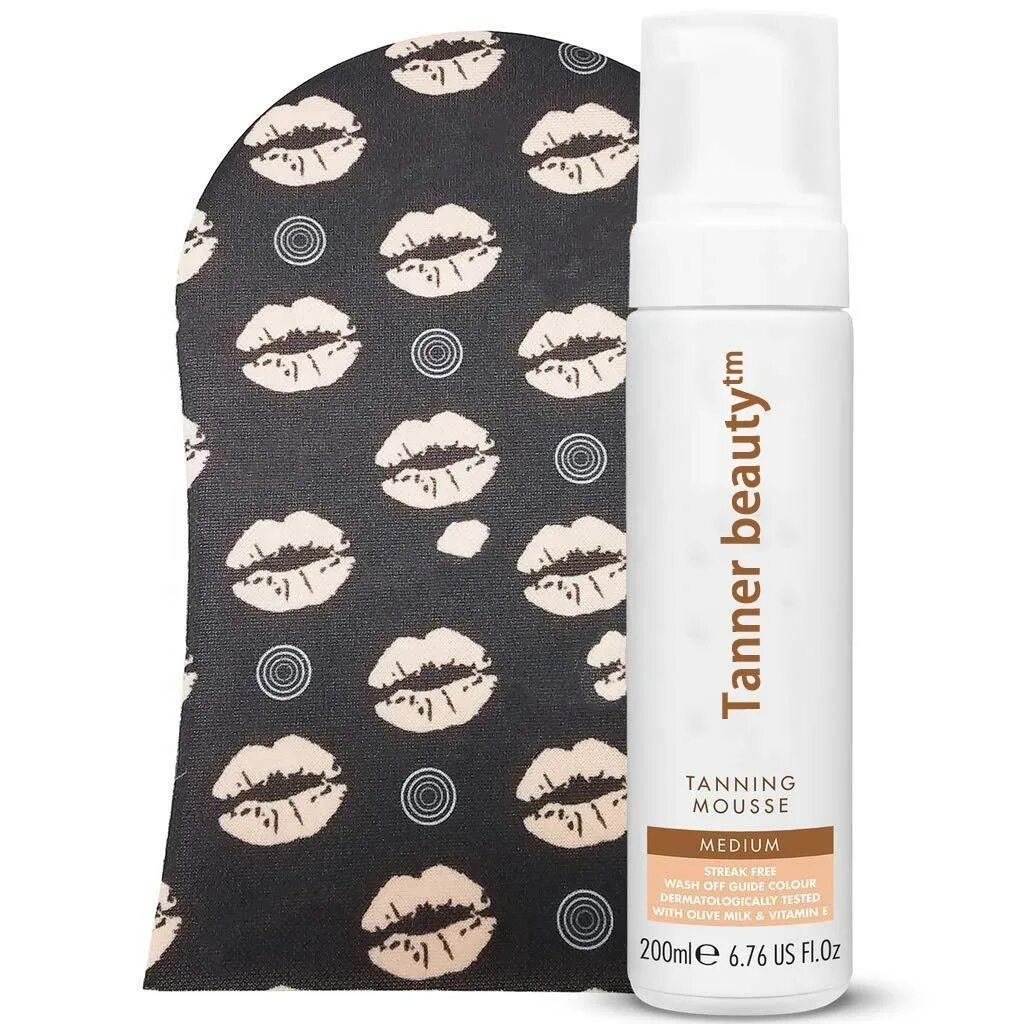 St moriz professional tanning. St moritz автозагар. st moritz автозагар мусс. st moritz автозагар мусс medium. st moriz мусс для экспресс загара.