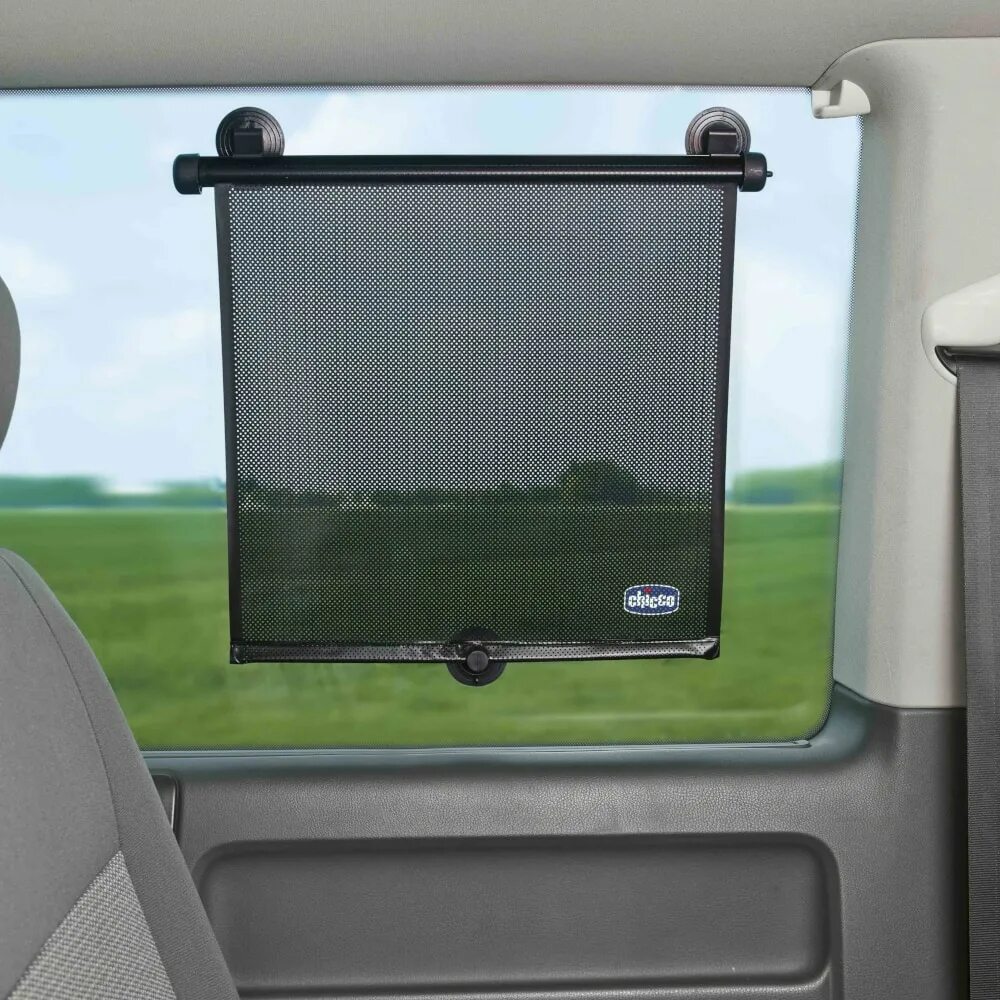 Солнцезащитная шторка. Roller shade автомобильные шторки. солнцезащитная шторка chicco. roller shade шторка для лобового стекла. roller shade ha-64 шторка для лобового.