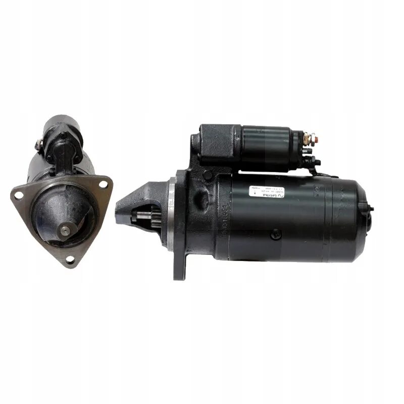 Стартер д-245 24в редукторный. Стартер мтз-80 редукторный 12в. Стартер мтз-1221 (батэ) 6,8квт редукторный 5404. Стартер универсальный мтз 24вольта. Стартер редукторный мтз-80/82 12в, 2,7 квт магнетон.