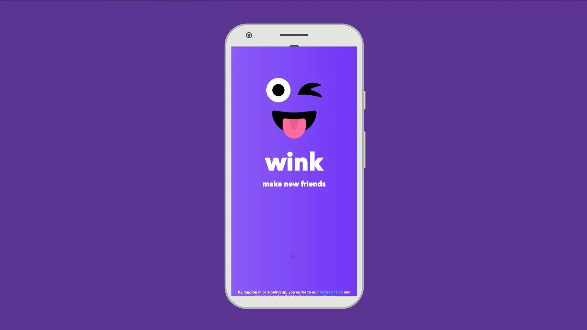 Загрузи приложение wink. Wink 2в1. wink logo. wink кинотеатр лого. wink перевод.