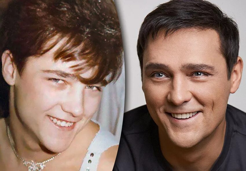 ласковый май шатунов сейчас. певец юрий шатунов. юрий шатунов фото 2022. юрий шатунов 1998. юрий шатунов.