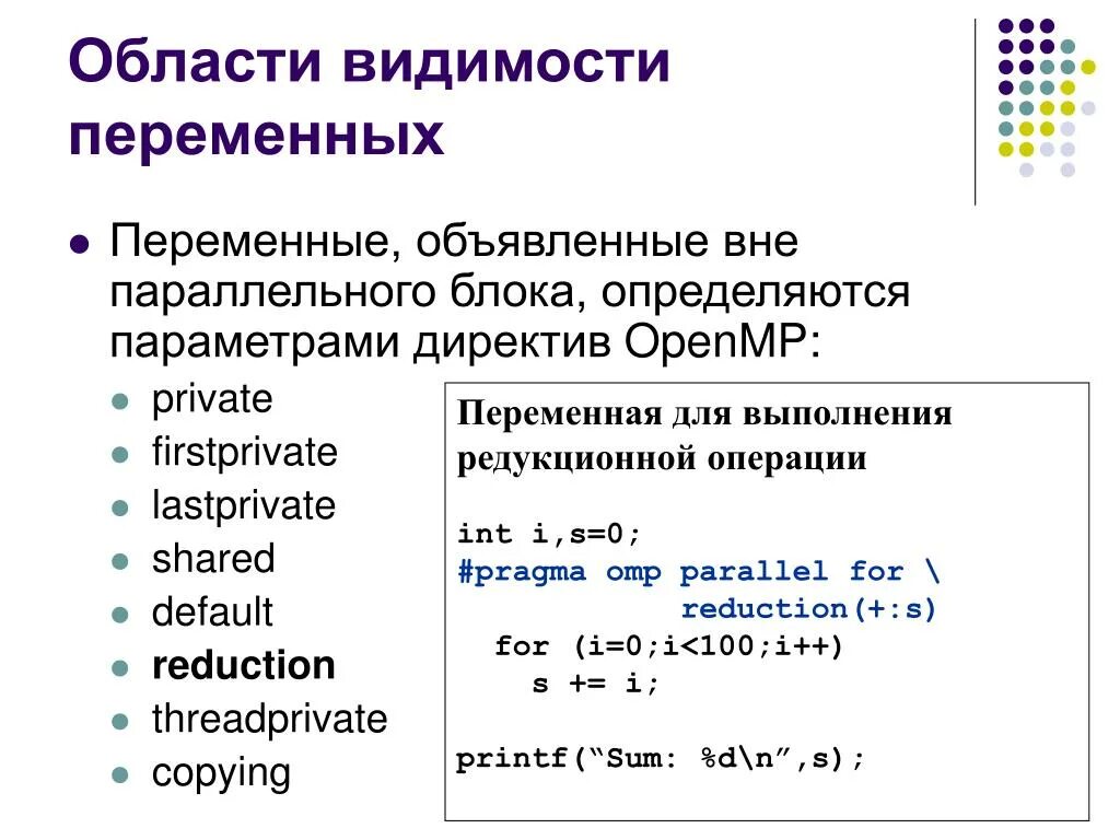 Область видимость переменной javascript. Область видимости переменных. область видимости java. область видимости переменных c++. объявление переменных в java.