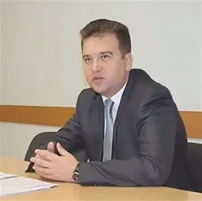 управление благоустройства. управление благоустройства города ижевска. концепции по благоустройству территории. управление благоустройства города ижевска. повторное письмо.