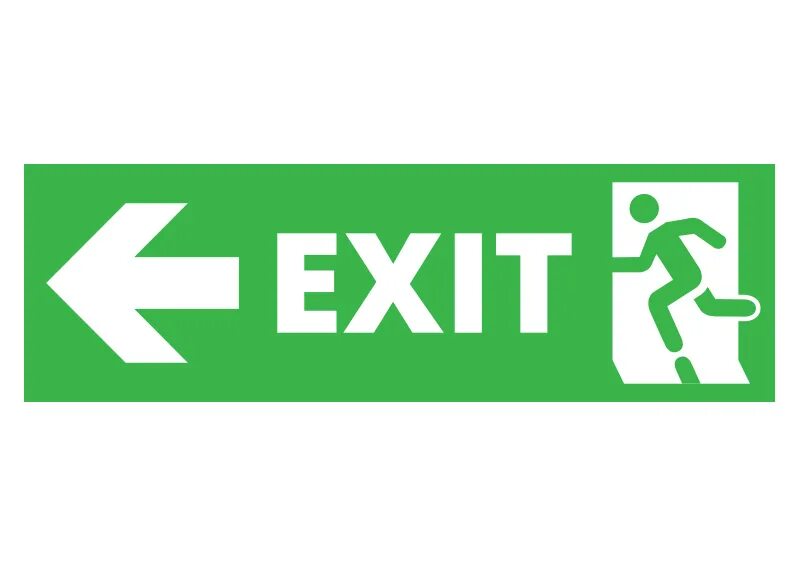 Exit value. Табличка exit. Exit картинка. Вывеска exit. Exit рисунок.