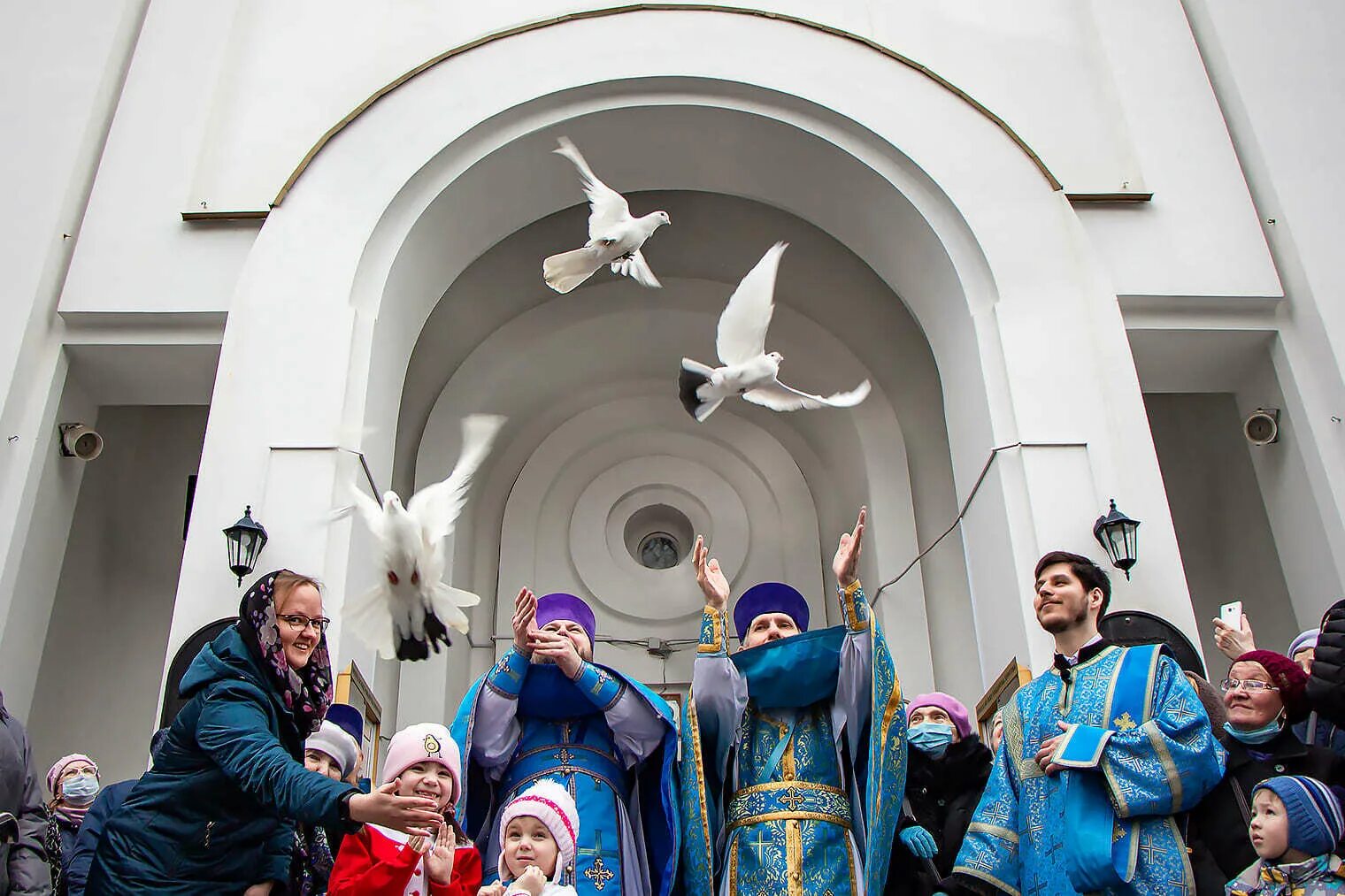 С праздником Благовещения Пресвятой Богородицы. С Благовещением Пресвятой Богородицы. Благовещение Пресвятой Богородицы в 2021. Благовещение Пресвятой Богородицы армянская.