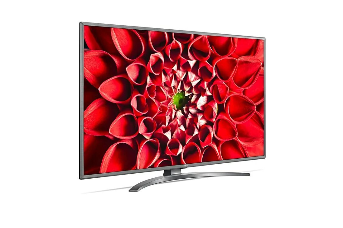 Куплю телевизор лджи в москве. LG 43uq81006lb. Телевизор LG 81006. Телевизор LG 43un81006lb. Lg75un81006lb.