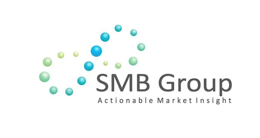 SMB логотип. SMB рынок что это. SMBS фото. Advard Group logo.