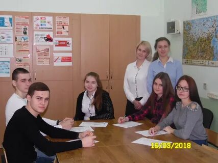 Колледжи невинномысска после 9 класса