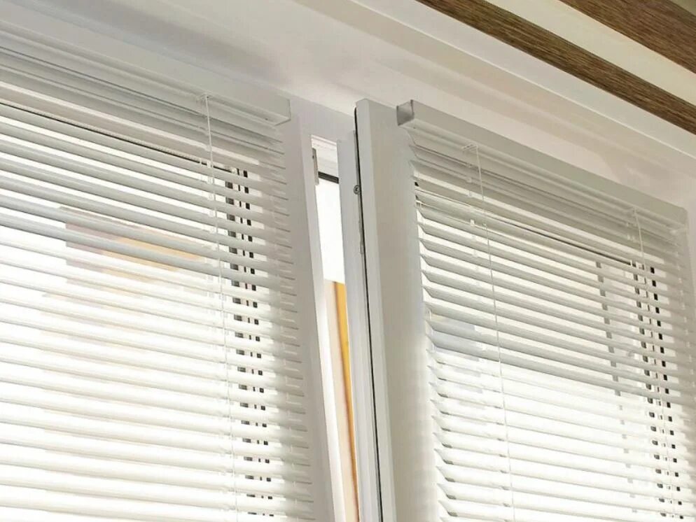 Hunter Douglas Nantucket Ultraglide Norman blinds, Blinds, Fabric window shades