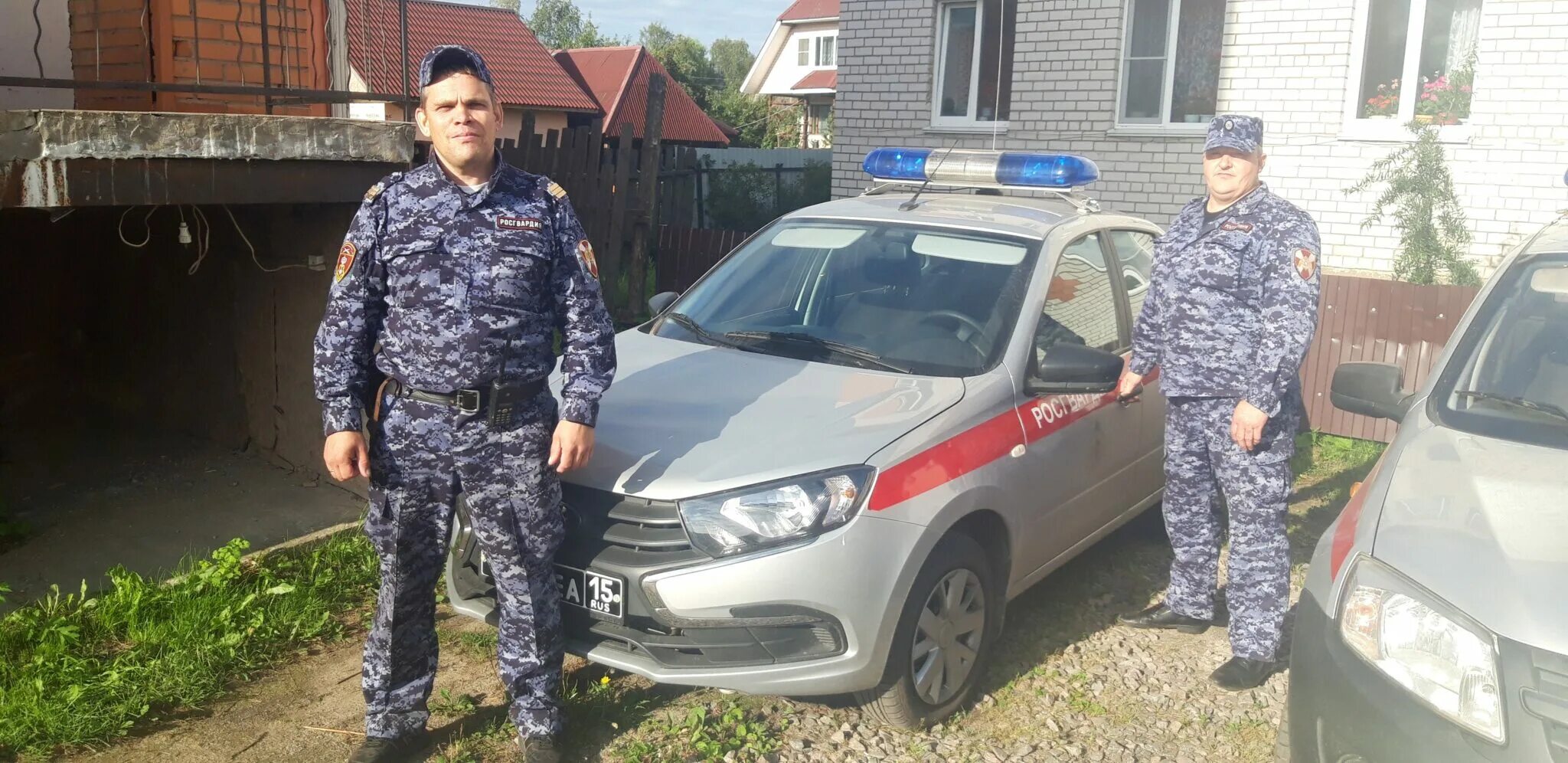 Уво внг по нижегородской области. УВО по Вологодской области. ОМВД по Вытегорскому району Вологодской области.