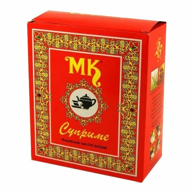 Карточки для детей чай. Шах голд крупнолистовой 100г/24. Чай на букву а. Известные марки чая. Чай на букву р.