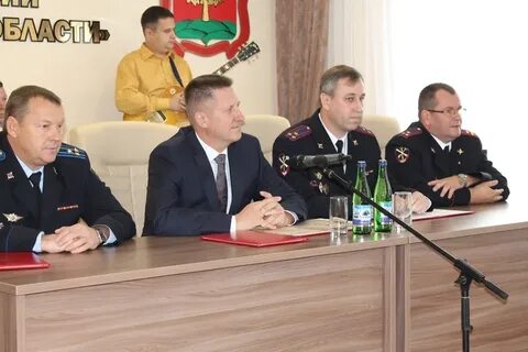 Увд липецк