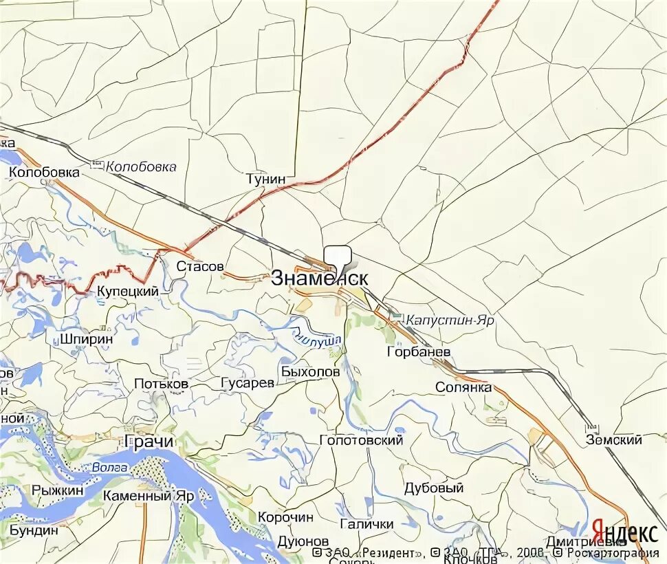 Знаменск астраханская область волгоград. Ахтубинск волгоград карта. Знаменск астраханская область волгоград. Волгоград астрахань дорога на карте. Знаменск астраханская область на карте россии.