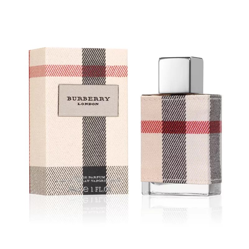 Burberry купить в москве. Духи Берберри Лондон. Парфюм Burberry London for women. Burberry London 30 ml. Барбари Лондон туалетная вода женская.