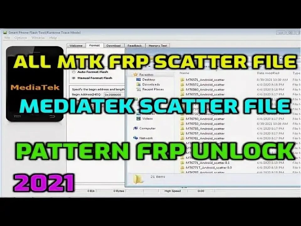 Mt6735 android scatter. Mt6735 android scatter