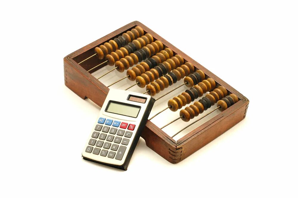 бухгалтер жск