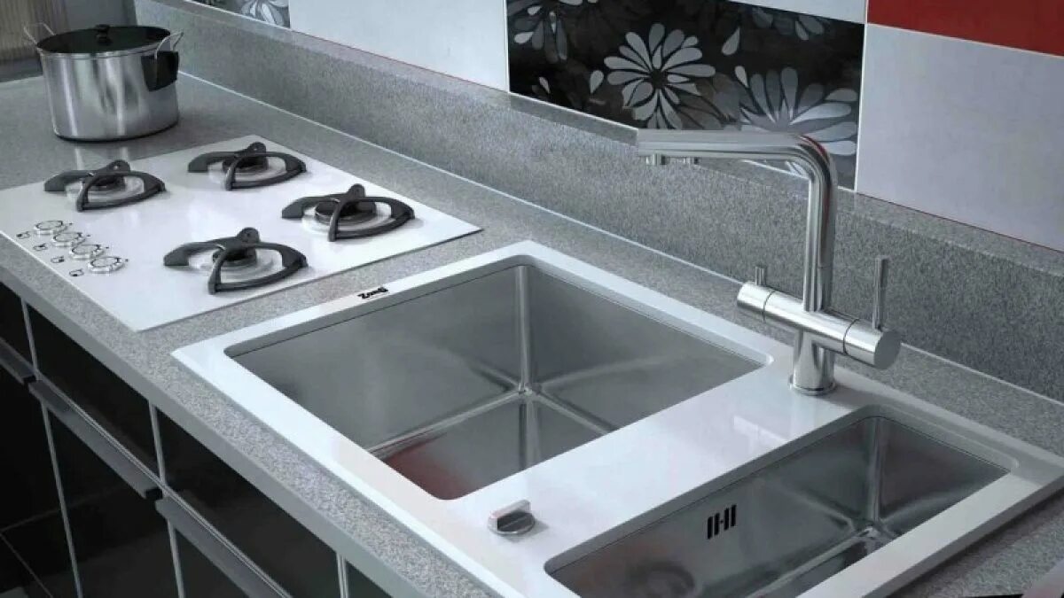 Варочная панель газовая с мойкой dometic mo 9722r. Плита с мойкой. Газовая плита с мойкой для автодома. Плита dometic 2445. Dometic smev mo8322r.