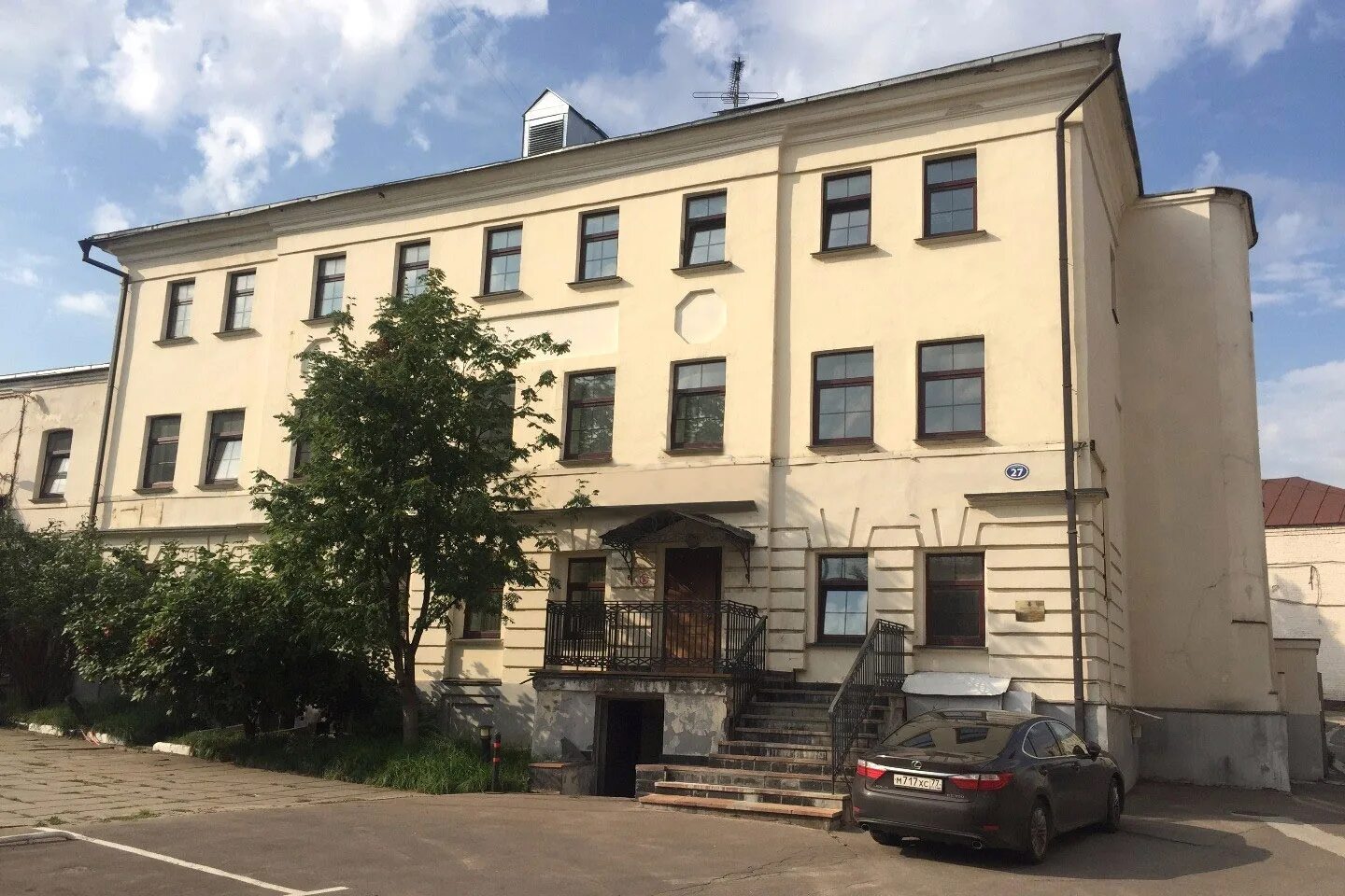 москва, ул. москва, нижегородская ул. ул нижняя красносельская д5 стр 1. нижняя улица 14с1 москва. нижняя радищевская, 5к1 москва.