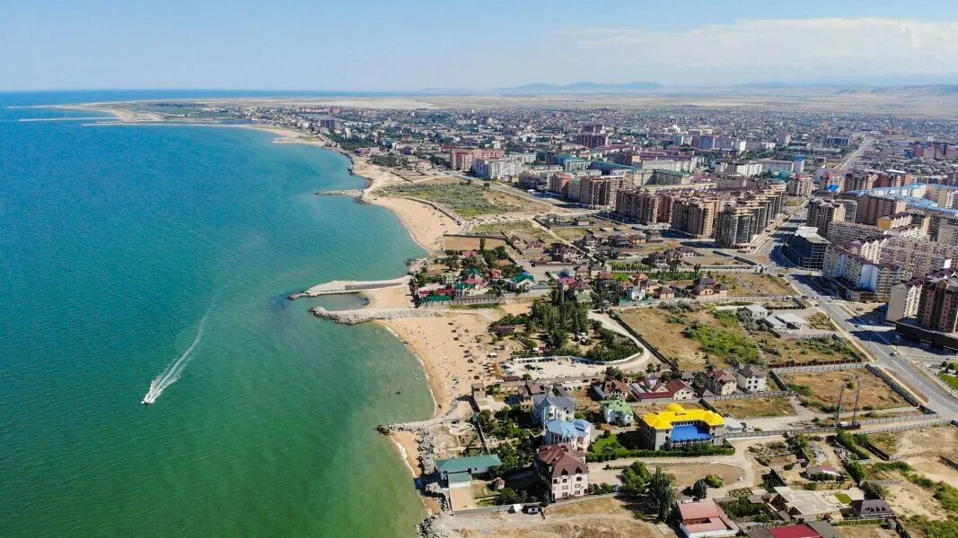 Дербент набережная проект. Погода махачкала каспийск. Набережная дагестана махачкала. Каспийск дагестан набережная. Дагестан махачкала каспийск.