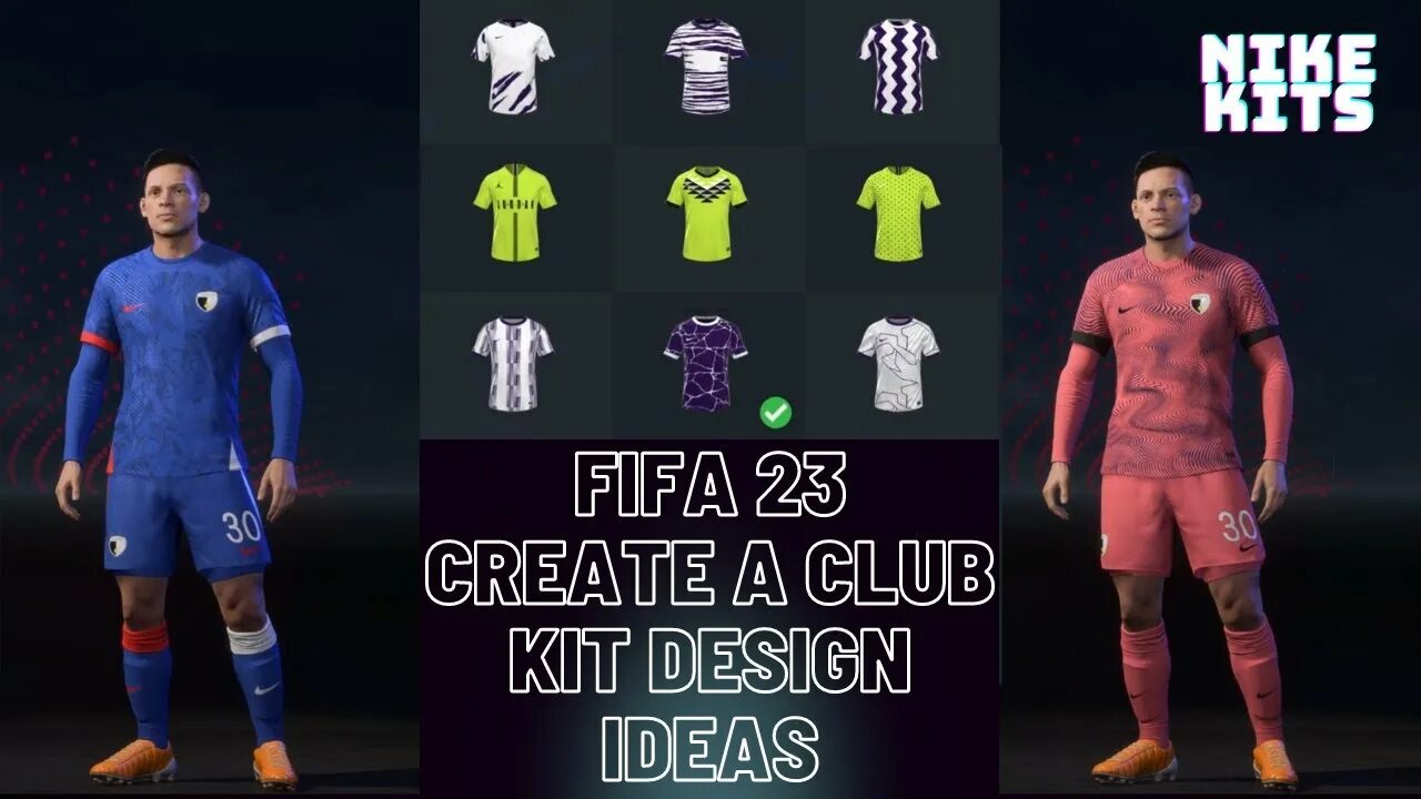 FIFA 23 2012 Kit. FIFA 23 Creation Kit. FIFA 23 Chelsea Kit Mod. Kits Bayer 04 FIFA creator Kit.