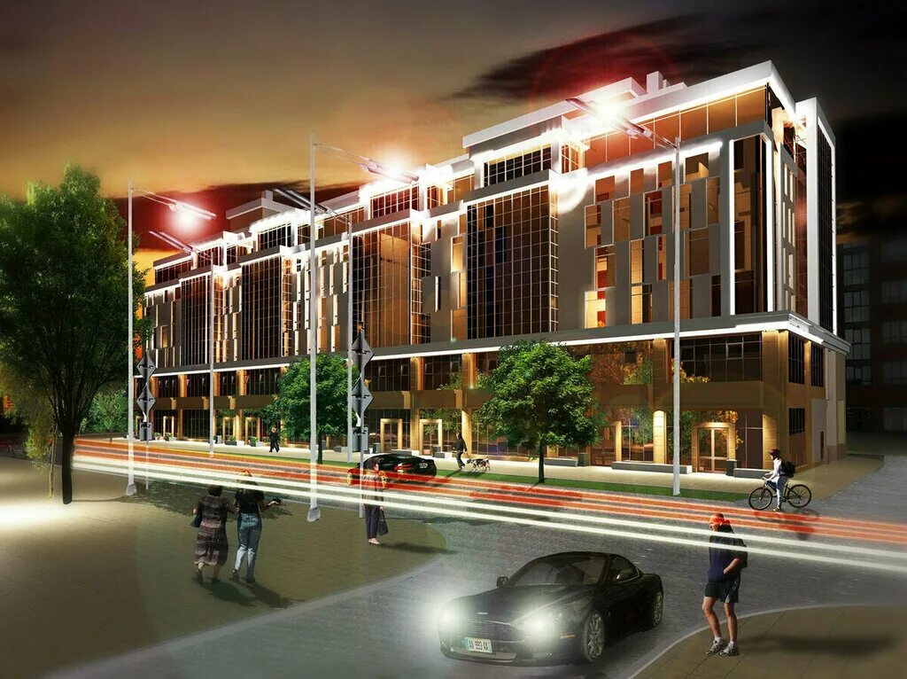 белгород пр гражданский 25 гражданский проспект 25. белгородский проспект 25 белгород. фандорин гостиница белгород. белгород пр гражданский 25 гражданский проспект 25. белгород пр гражданский 25 гражданский проспект 25.