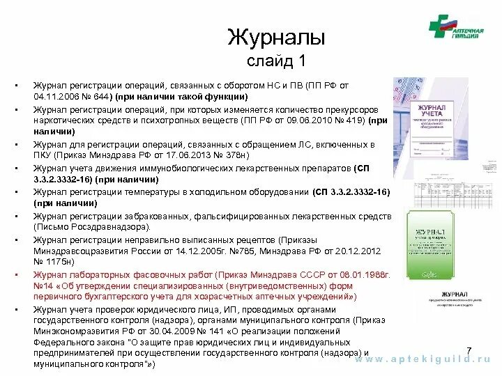 Приказ 647н об утверждении надлежащей. Журнал учета неправильно выписанных рецептов. Журнал неправиьновыписанных рецептов. Журнал регистрации неправильно выписанных рецептов пример. Журнал неправильно выписанных рецептов заполненный.