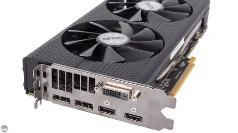 Sapphire 480 4gb