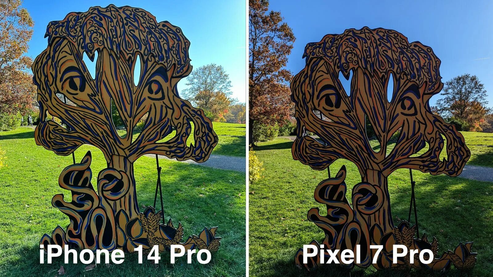 Сравнение pixel 7 и 7 pro. Pixel 7 pro сравнение камер iphone. айфон 7 фото с камеры. айфон 14 сравнение камер. сравнение камер айфон 8 и 14.