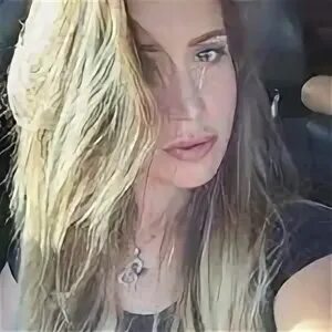 Ars zu. Arsi логотип. Ars floyd машина. Ars zu. Ars zu.