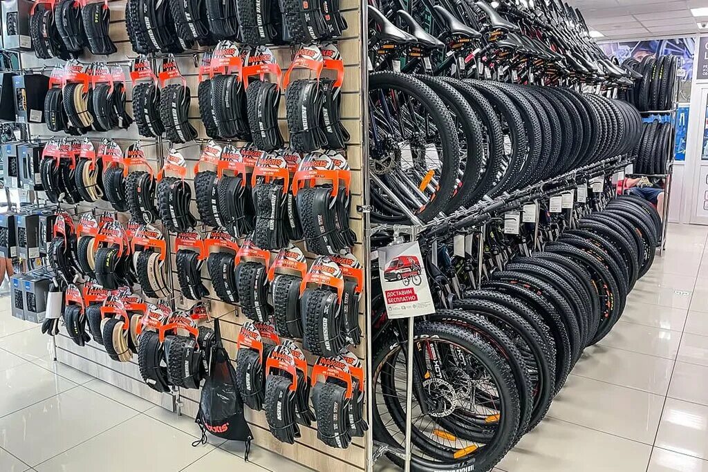 байк-центр вднх. магазин байк центр. Bike center москва. Bike center москва. сормовская 2а краснодар.