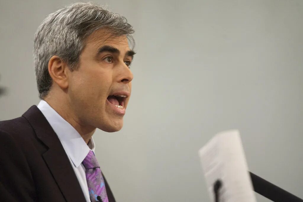 Джонатан хайдт. Haidt_jonathan_the_happiness. Джонатан хайдт. Jonathan haidt. Джонатан хайдт.