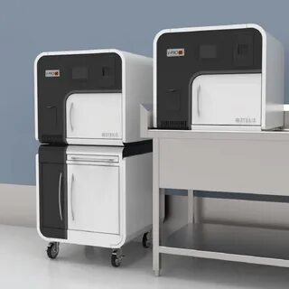 Steris стерилизаторы
