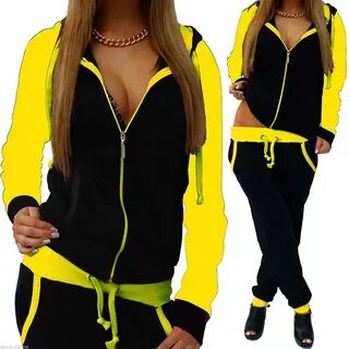Спортивный костюм женский кофта на молнии