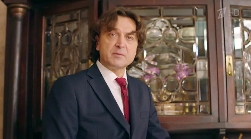 фильм между ангелом и бесом с жераром депардье. между ангелом и бесом / les anges gardiens (1995). младший дипломат. александр лазарев младший 2022. александр лазарев младший дипломат.