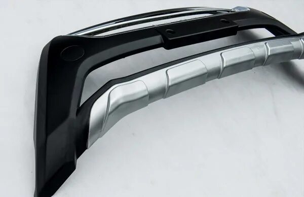 Бампер рав 4 2020. Накладка на задний бампер тойота рав 4 2008. Накладка на задний бампер toyota rav4 2015-. Накладка переднего бампера тойота рав 4 2014. Накладка переднего бампера toyota rav4.