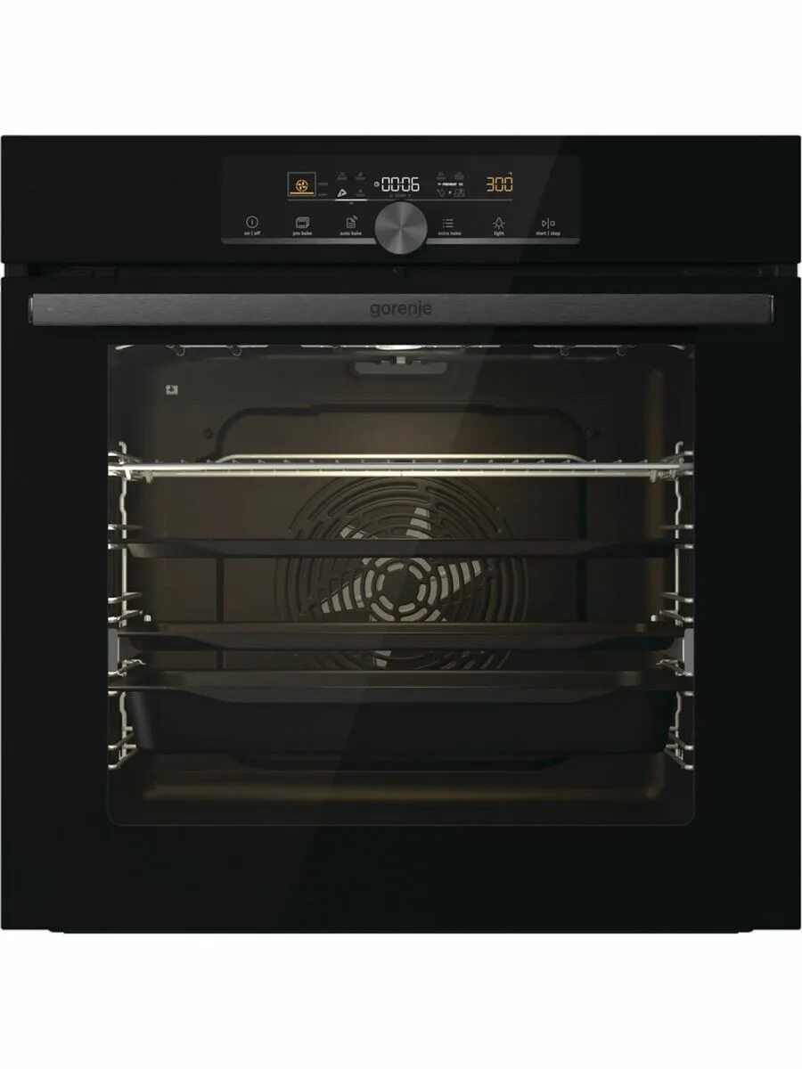 Духовой шкаф bsa6747a04bg. Gorenje духовой шкаф bos6737e20fbg. Встраиваемый электрический духовой шкаф Gorenje bos6737e20fbg черный. Духовой шкаф горения Gorenje bo 6737e02bg. Электрический духовой шкаф Gorenje bos6737e06x размер духовки.