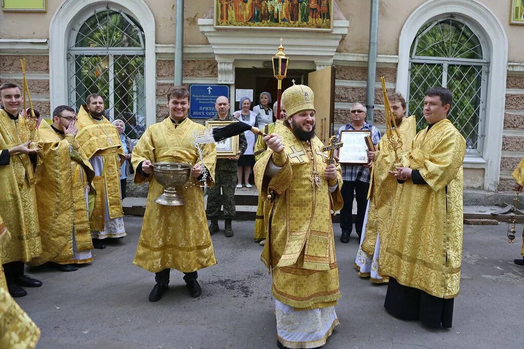 Амурская и чегдомынская епархия. Чегдомынская епархия. Чегдомынская епархия. Чегдомынская епархия. Пасха в амурской епархии.
