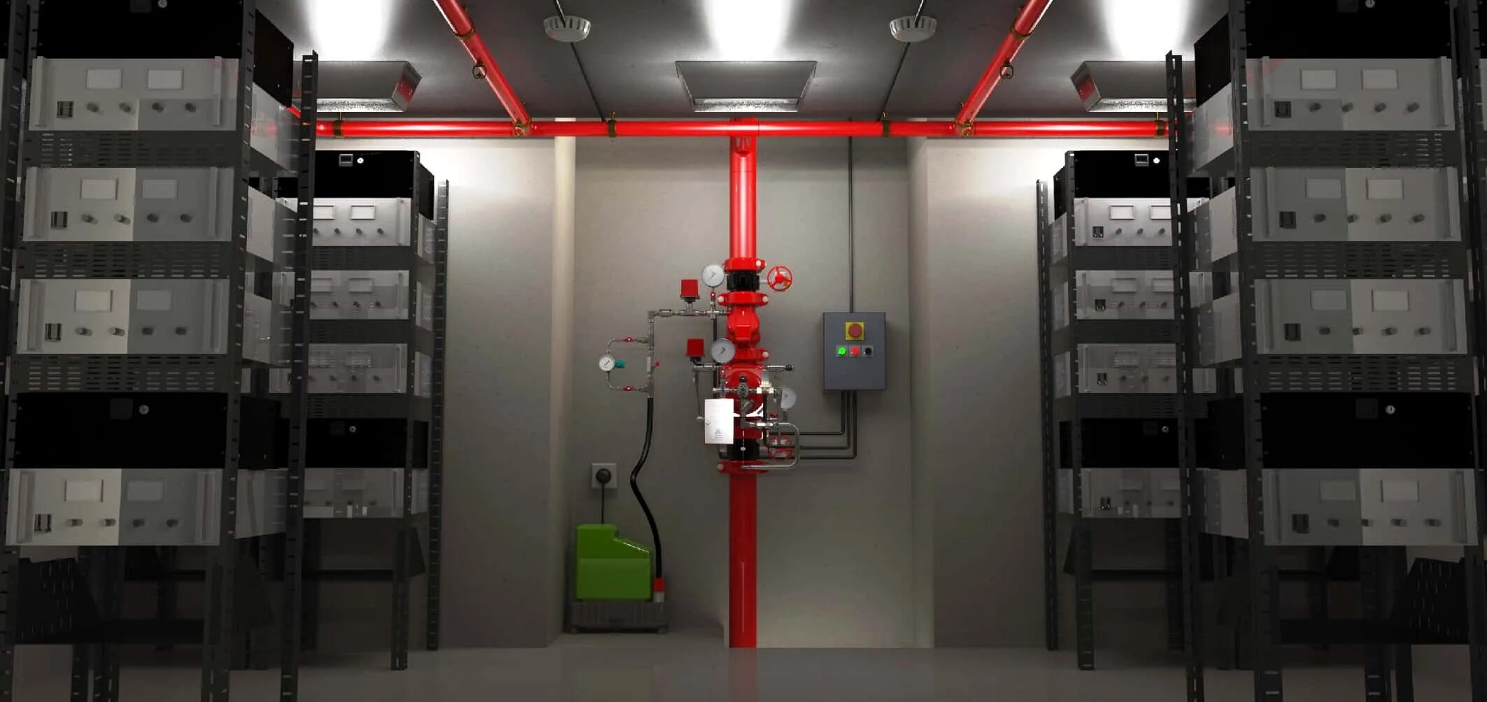 Hydro mx 1/1 cr45-2-2. Fire systems. Fire systems. Автоматическая система пожаротушения. Тайфун пожаротушение.