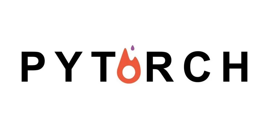 Pytorch linear. Pytorch linear