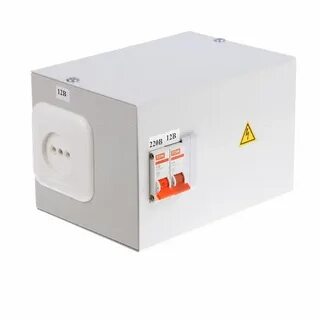 Ятп 220 36 ip30