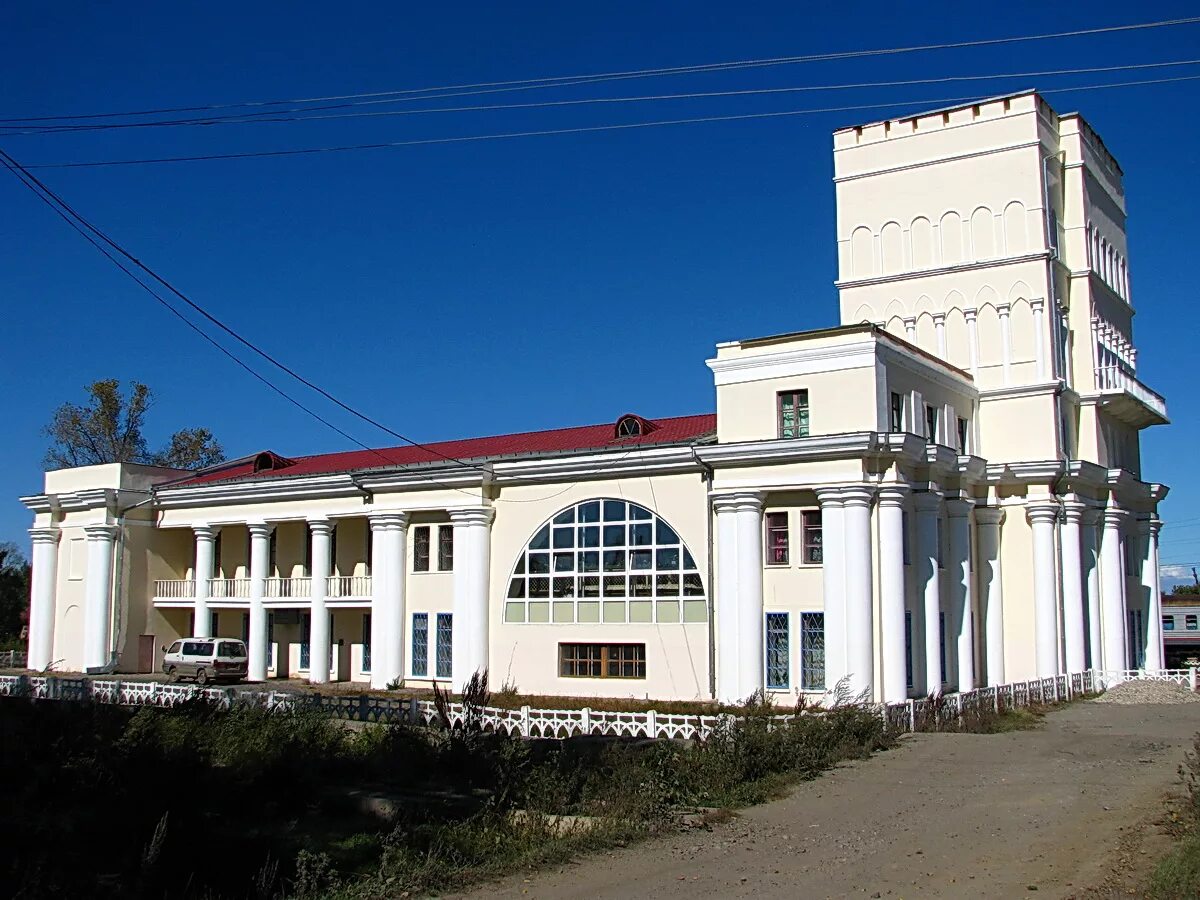 Погода в литовко. Станция Литовко Хабаровского края. Поселок Литовко Хабаровский край. Посёлок Литовко Амурский район Хабаровский край. Железнодорожная станция Литовко.