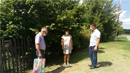 Погода в х крымском усть донецкого. Погода в х крымском усть донецкого. Редкодуб ростовская область. Погода в х крымском усть донецкого. Редкодуб ростовская область.