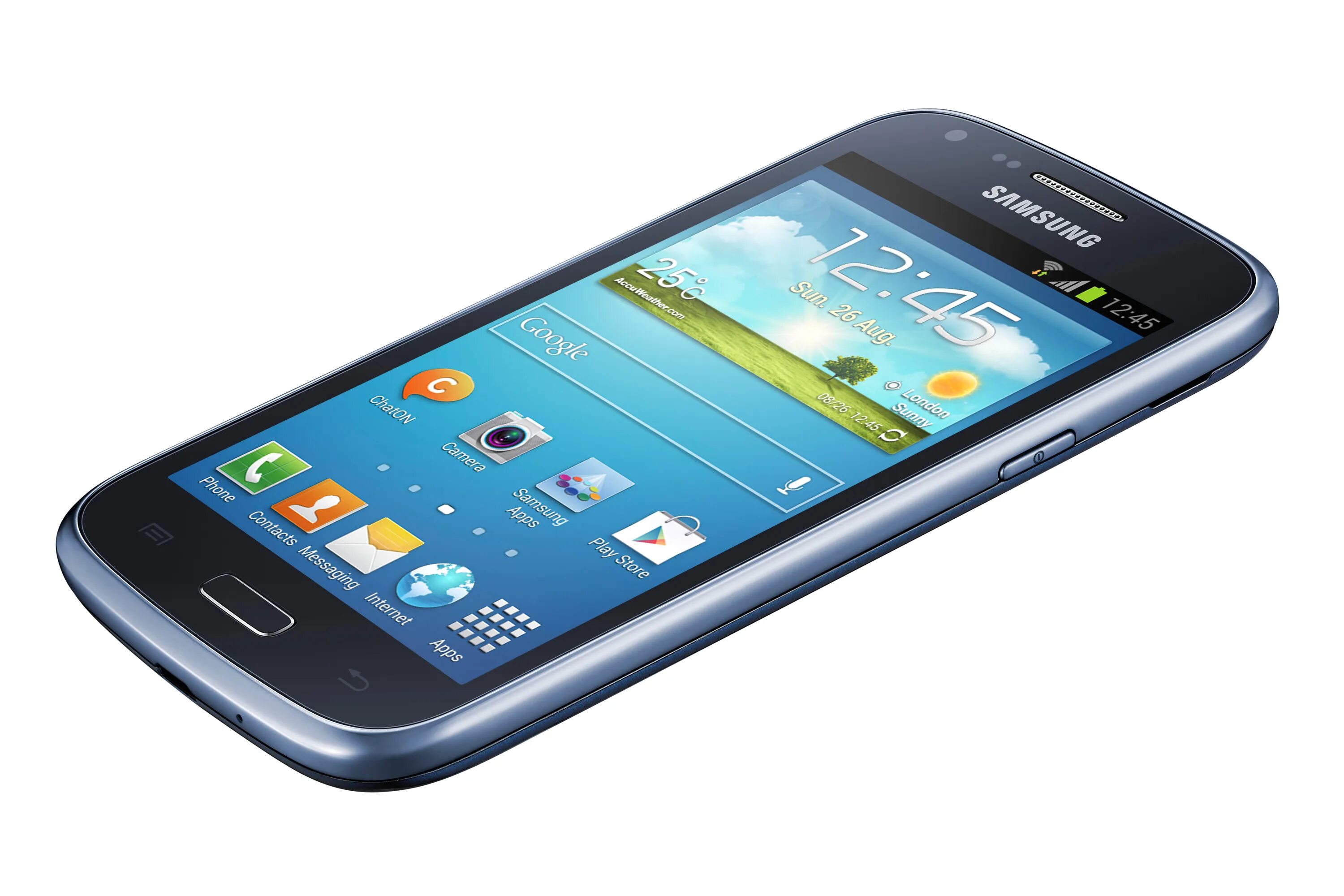 Телефон samsung galaxy core. Samsung Galaxy Core gt-i8262. Samsung Galaxy Core Duo i8262. Samsung Galaxy gt i8262 Duos. Galaxy Core gt-i8260.