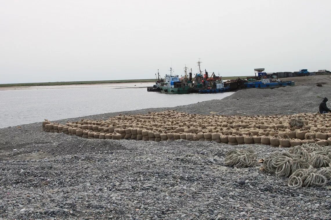Село устьевое камчатка. Аэропорт соболево камчатский край. Поселок озерновский камчатка. Село устьевое камчатский край. Подтопления на камчатке.