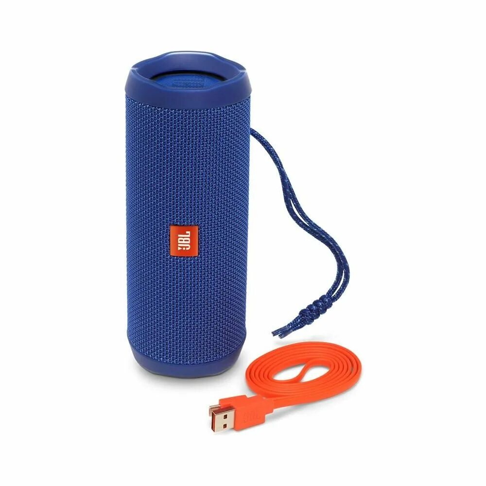 Динамик jbl flip. JBL Flip 4. Флип 4 JBL колонка. JBL Flip 4 Blue. Динамик JBL Flip 4.