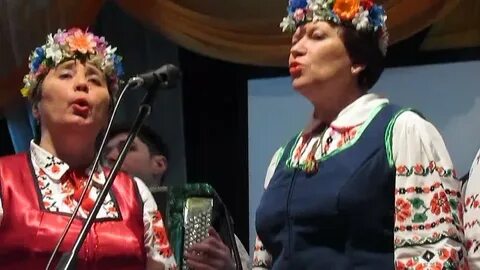 Песня ку ку да еще куку