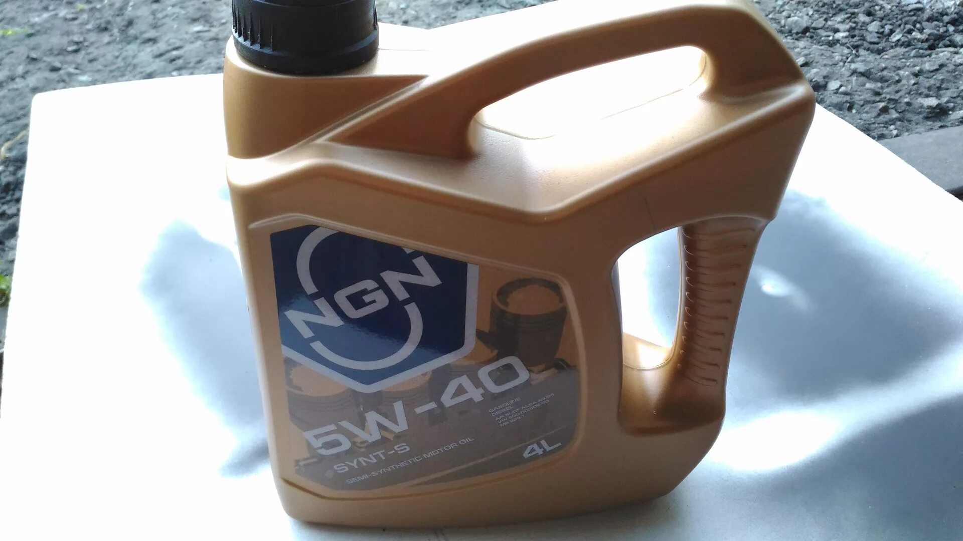 Масло ngn артикул. Ngn 5w40 502. ngn diesel syn 5w-40. ngn 5w-40 gold sncf. ngn nord 5w-40 артикул.