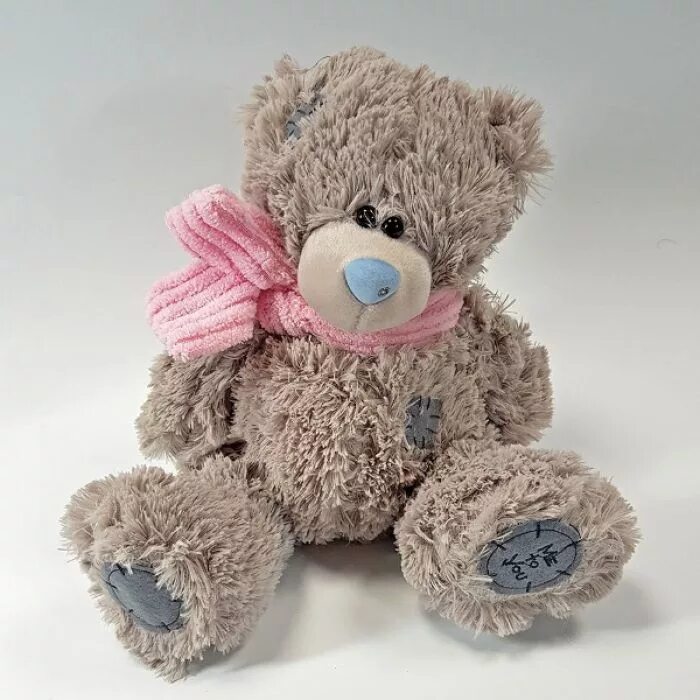 Плюшевый мишка тедди. Валберис мишка тедди. teddy. ozon teddy мишка. мишка тедди 95см, серый.