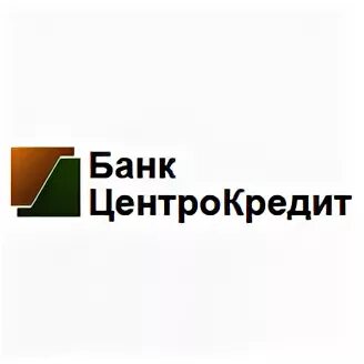 Сайт банка центрокредит. Банк Центрокредит. Банк Центрокредит логотип. АКБ Центрокредит. Центрокредит АКБ , АО.